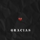 Gracias Single