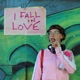 i fall in love Single