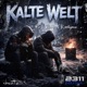 Kalte Welt Single