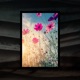Bloom EP