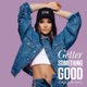 Something Good Lucky Luke Remix Single