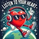 Listen to your Heart Single