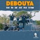 Débouya Single