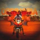Ordinária feat DJ Wilton Single