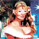 Mariah EP