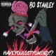 Haveyoulostyomind Single