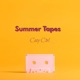 Summer Tapes EP