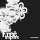Free Imprint feat Afu TAIYE Focus Remix Single