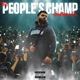 The People s Champ