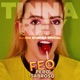 Feo Pero Sabroso Banda Sonora Oficial Single