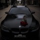Morphine Single