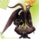 See the Devil Single