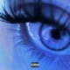 WHO S THERE feat NODRUMZ Single