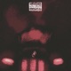 BLACK PHANTOM feat luvzay Single