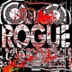 Rogue
