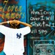 7Even 7Ummers feat Nova Vanity 12 Porscha Li Omar Bunyan Fatz MeloSlimBeats ApolloTone Chad Ali Sakari Howard