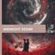 Midnight Desire