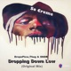 Dropping Down Low Single