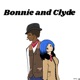 Bonnie Clyde Single