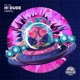 Destroy Single