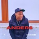 anders Single