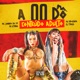 A 00 do Conteúdo Adulto feat MC Juninho da VV Single