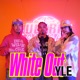 White Out Single