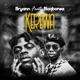Kerewa feat Blaqbonez Single