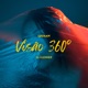 Visão 360 Single