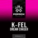Dream Chaser Single
