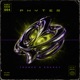 Trance Energy Single