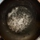 Teflon Single