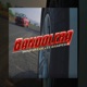 Bandolera feat El Ramper Single