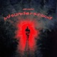 Misunderstood EP
