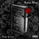 Just for you feat Cxtana Single