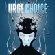 Choice Single