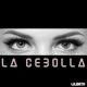 La Cebolla Single