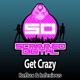 Get Crazy Single