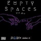 Empty Spaces feat SHIVAIN Remix Single
