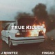 True Killer Single