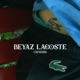 Beyaz Lacoste Single