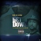 Get Down feat Project Pat Single