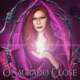 O Sagrado Close EP