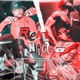 Real N a feat Niggazoid Preto Dimi Single