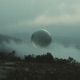 The Dream Sphere Extended Rework Single