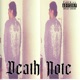 Death Note Single