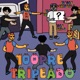 100pre Tripeado Single feat siempre solo Single
