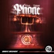 Phone Single