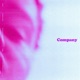 Company Single