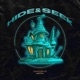Hide Seek Single